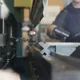 Piegatura 