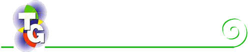 Logo TG Lamiere s.r.l.